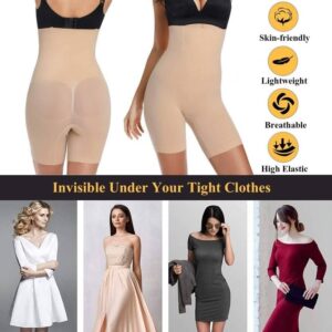 Quick Slim Shapewear |🔥Flat 50%OFF Sale🔥