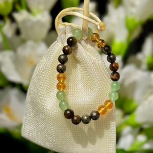 Money Magnet Bracelets | 100% Authentic & Activated